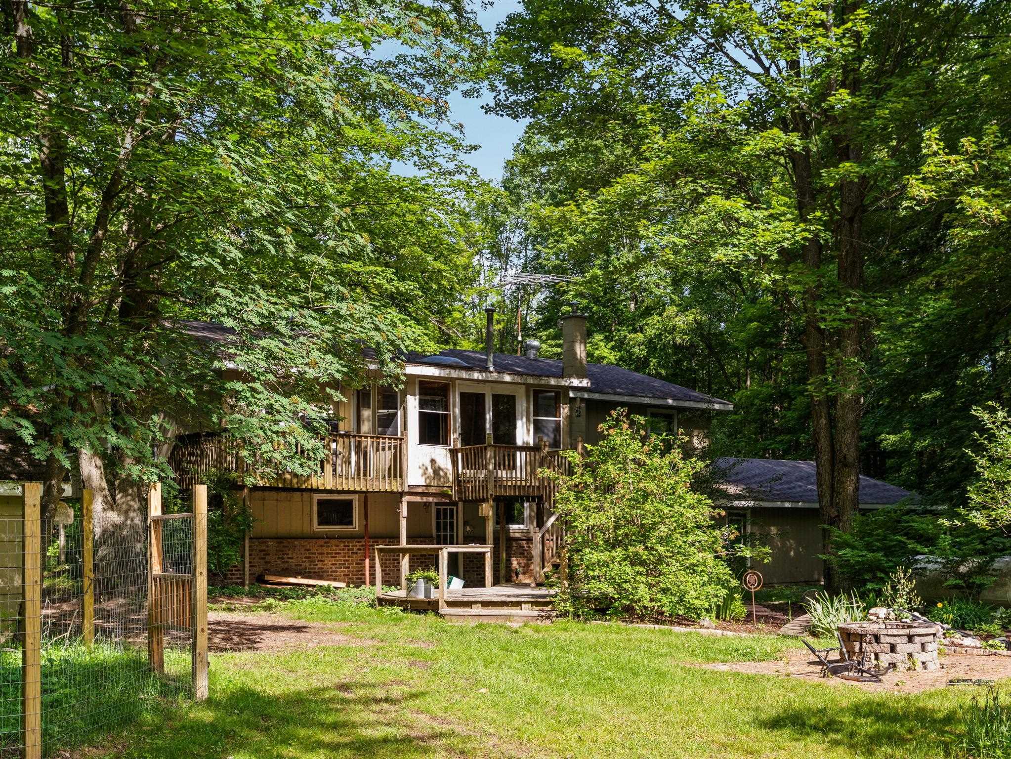 3527 South 31 Road Cadillac, MI 49601 - Photo 47 of 60