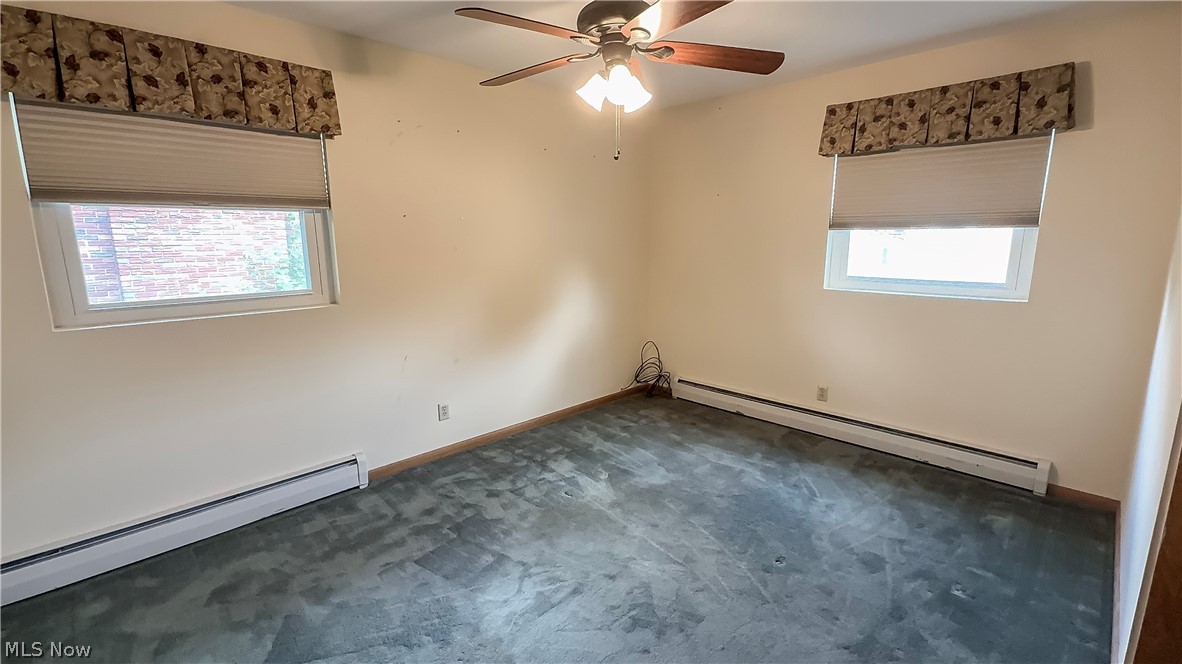 108 36th Street Vienna, WV 26105 - Photo 24 of 41