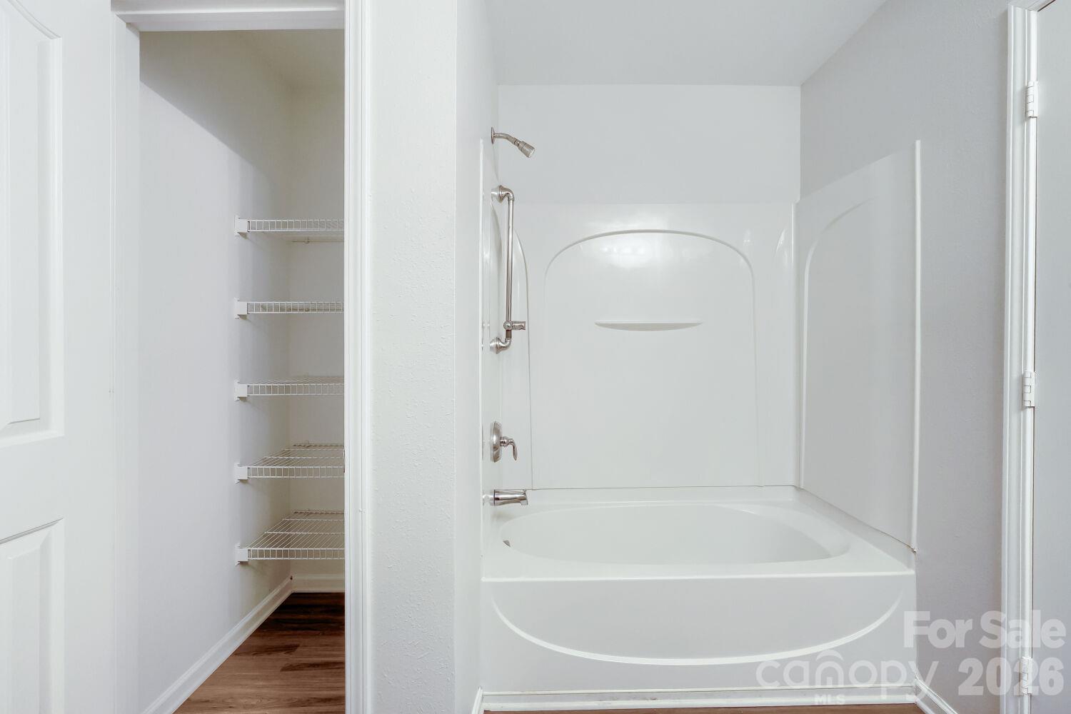 5135 Raspberry Knoll Drive Charlotte, NC 28208 - Photo 18 of 29 Gallery Image 18