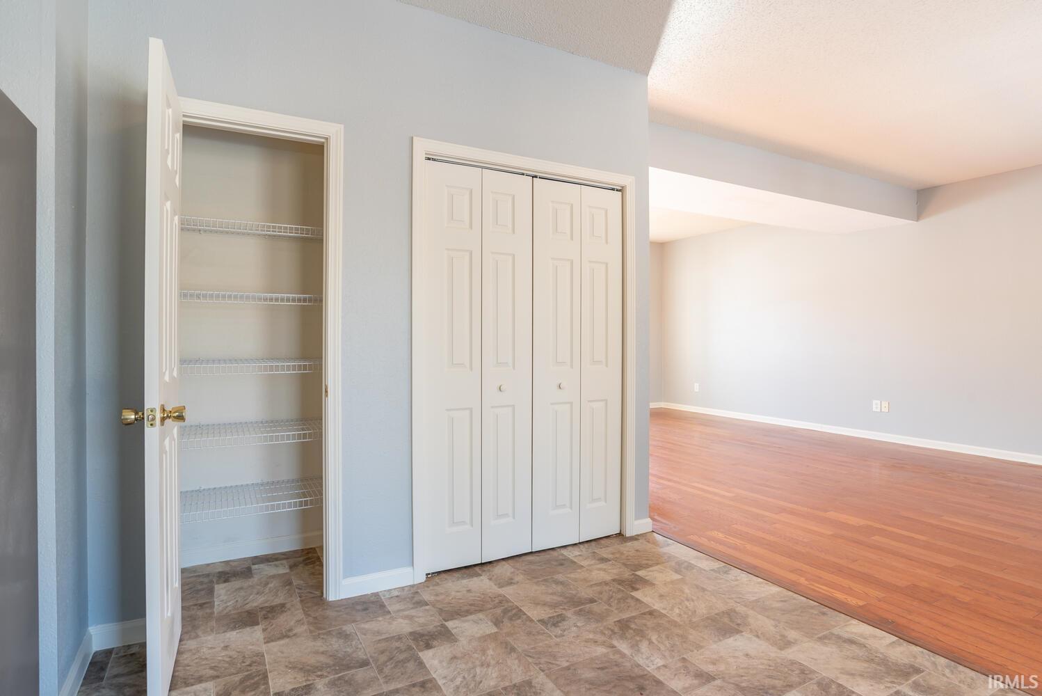 5786 West Tensleep Road Bloomington, IN 47403 - Photo 12 of 27