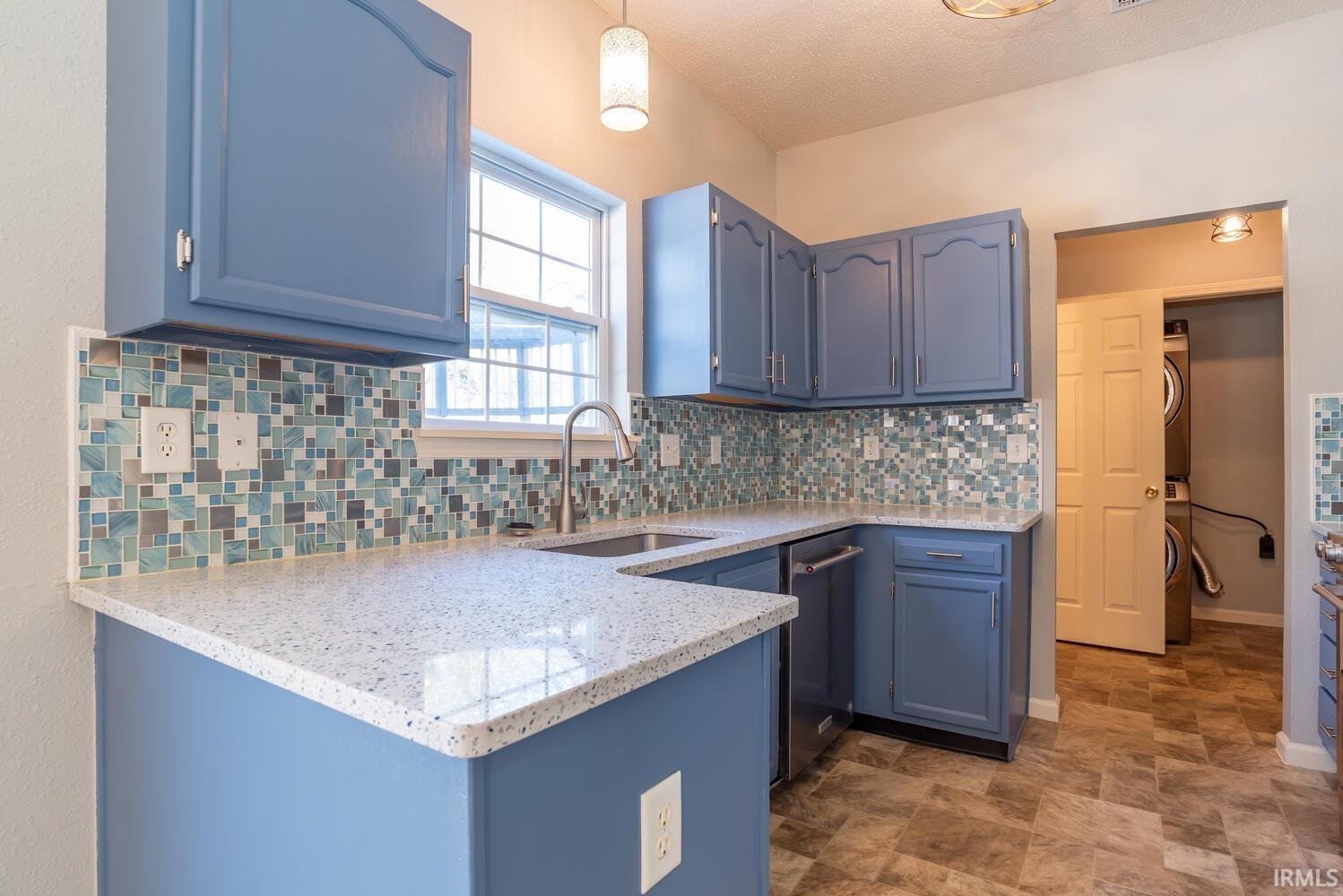 5786 West Tensleep Road Bloomington, IN 47403 - Photo 13 of 27