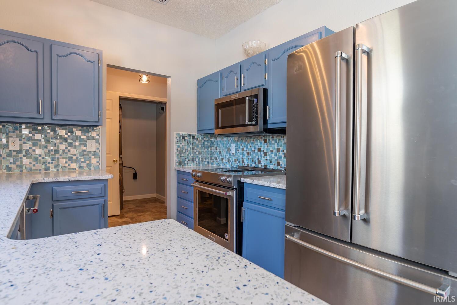 5786 West Tensleep Road Bloomington, IN 47403 - Photo 14 of 27