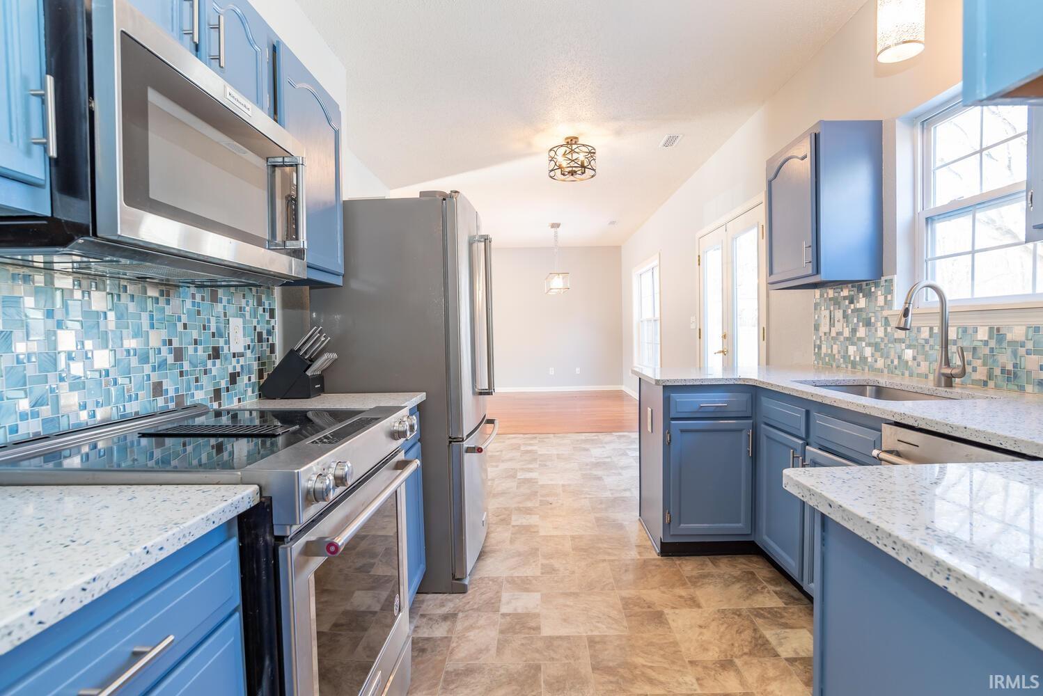 5786 West Tensleep Road Bloomington, IN 47403 - Photo 15 of 27