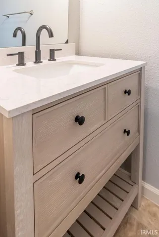 $369,900 | 5786 West Tensleep Road, Bloomington, IN 47403