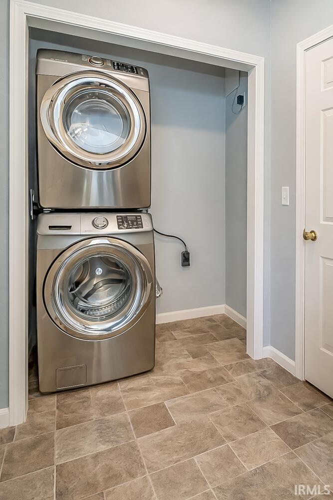 5786 West Tensleep Road Bloomington, IN 47403 - Photo 17 of 27