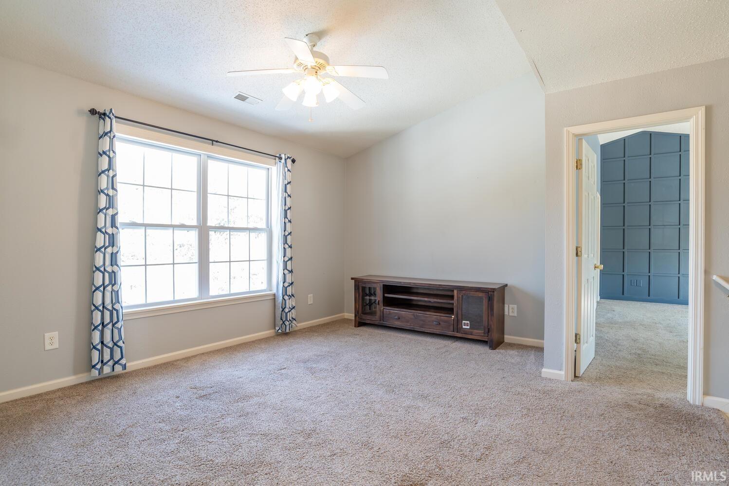 5786 West Tensleep Road Bloomington, IN 47403 - Photo 18 of 27