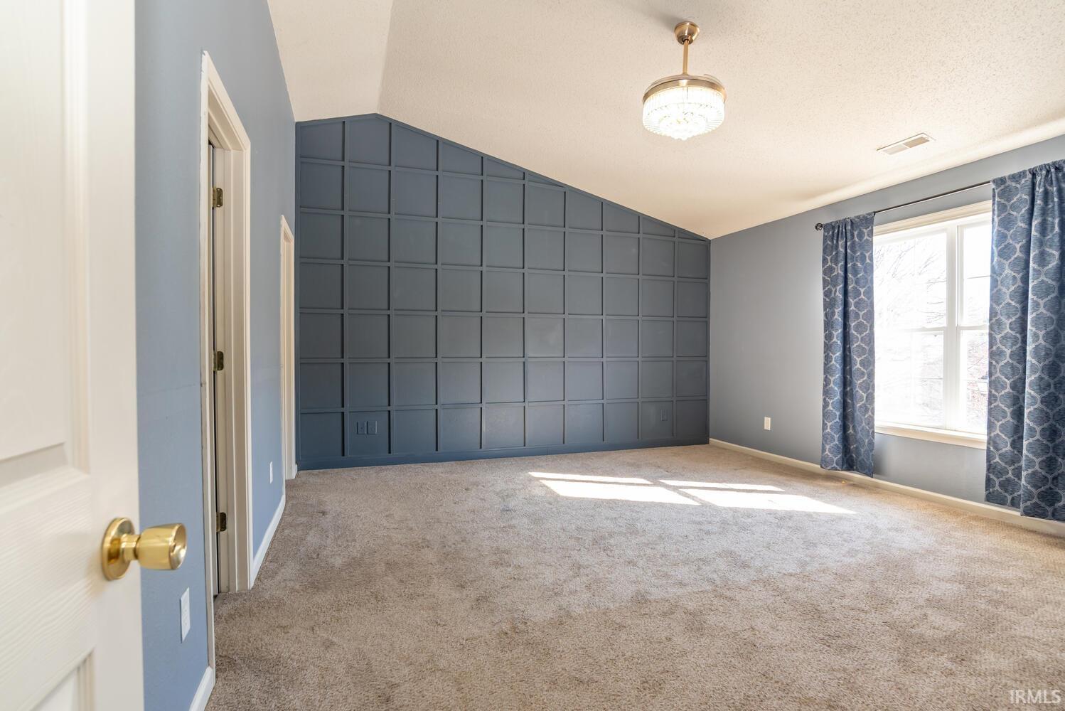 5786 West Tensleep Road Bloomington, IN 47403 - Photo 20 of 27