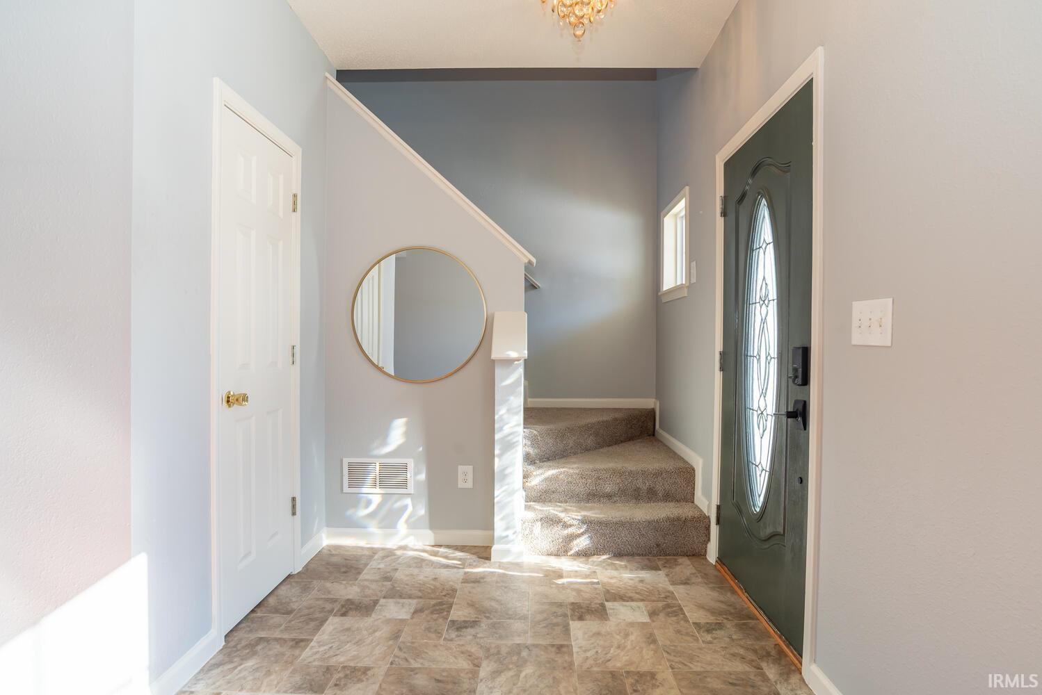 5786 West Tensleep Road Bloomington, IN 47403 - Photo 2 of 27