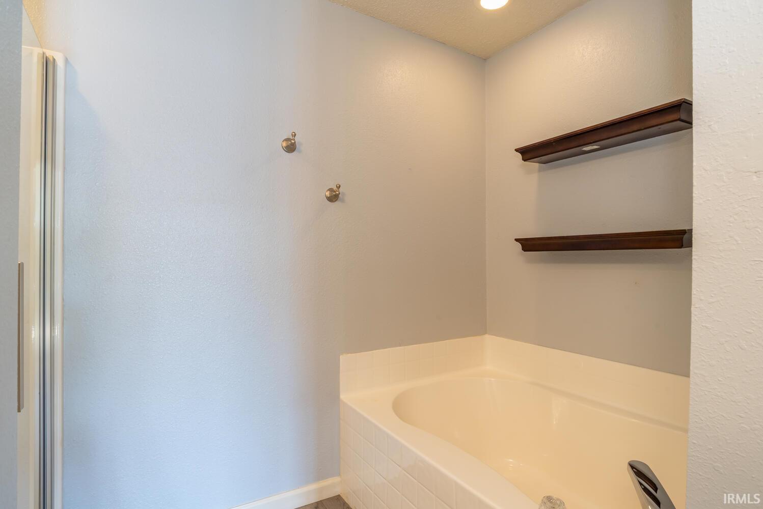 5786 West Tensleep Road Bloomington, IN 47403 - Photo 23 of 27