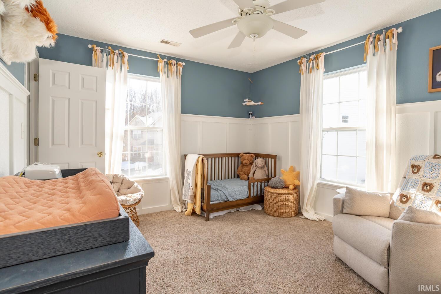 5786 West Tensleep Road Bloomington, IN 47403 - Photo 24 of 27