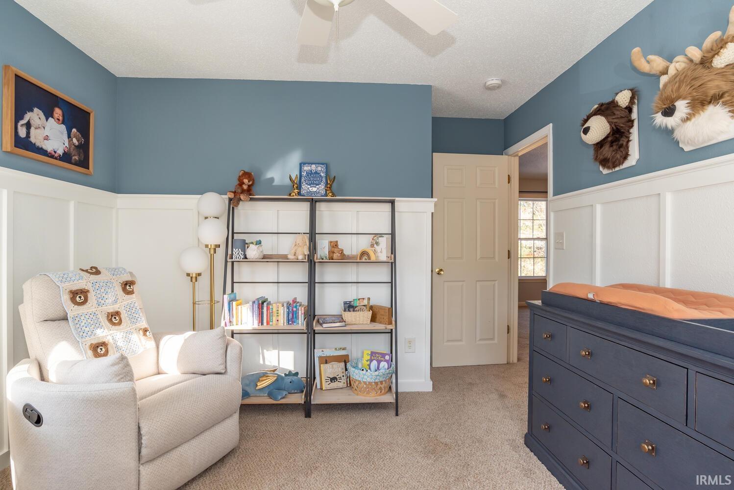 5786 West Tensleep Road Bloomington, IN 47403 - Photo 25 of 27