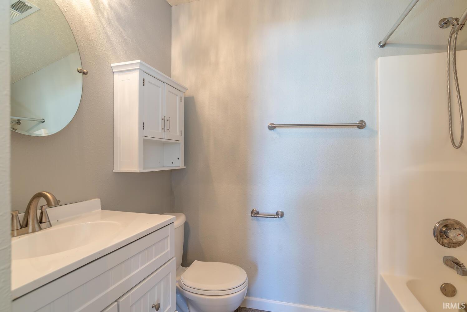 5786 West Tensleep Road Bloomington, IN 47403 - Photo 27 of 27