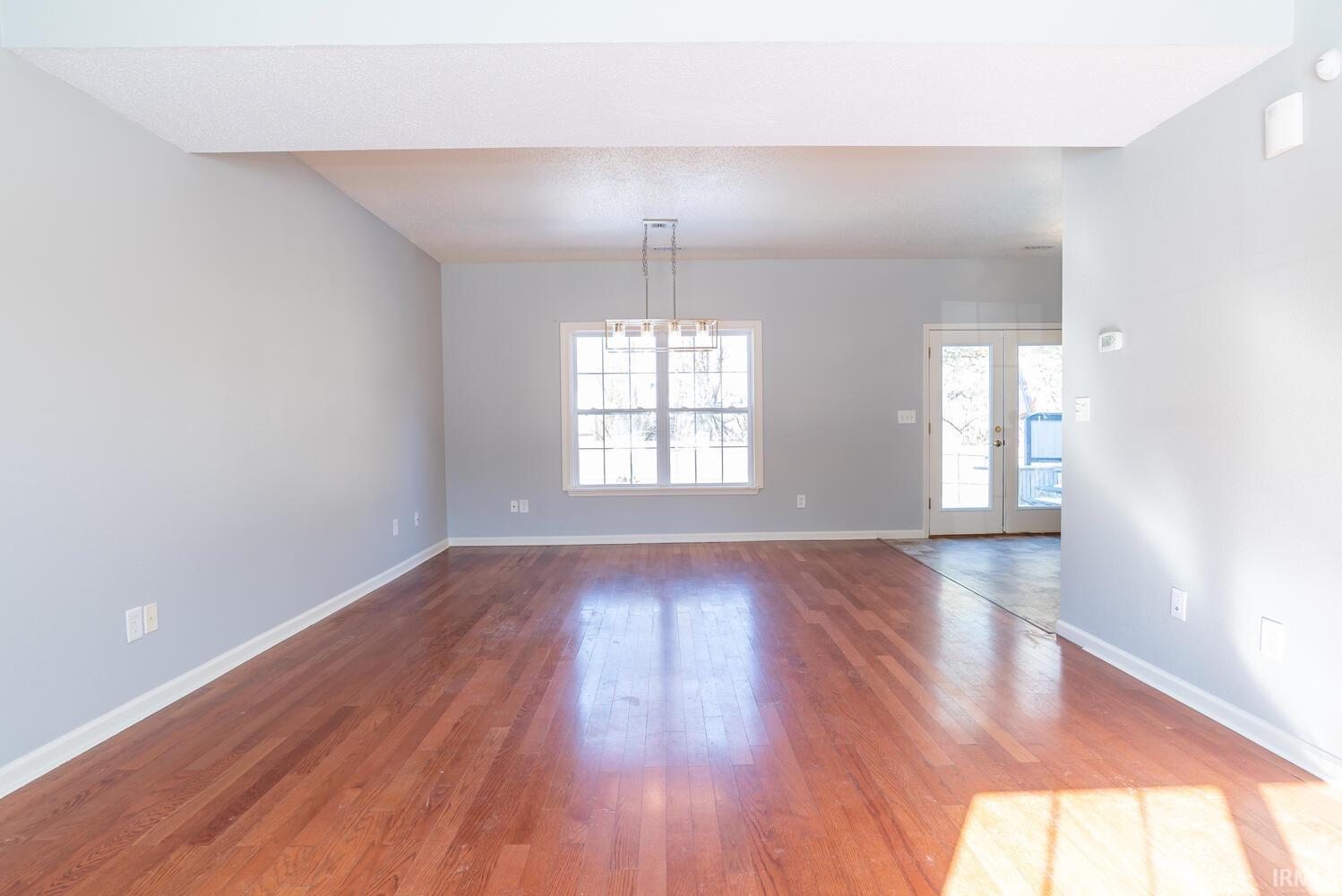 5786 West Tensleep Road Bloomington, IN 47403 - Photo 4 of 27