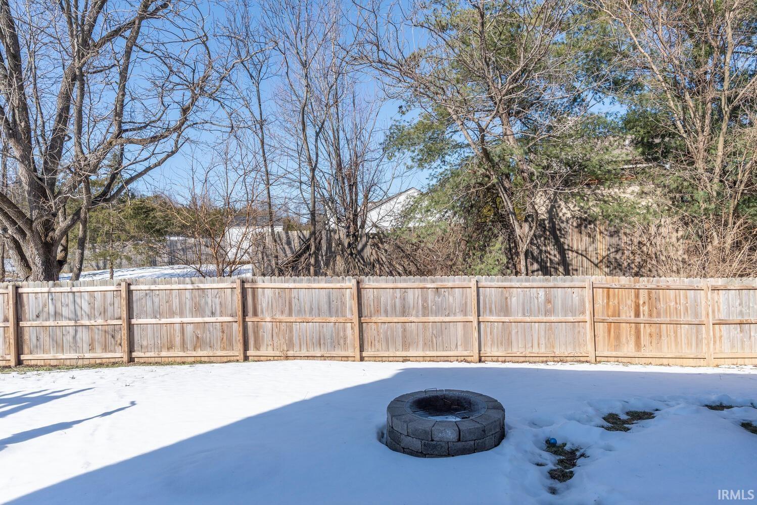 5786 West Tensleep Road Bloomington, IN 47403 - Photo 8 of 27