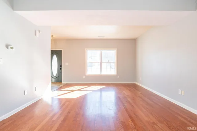 $369,900 | 5786 West Tensleep Road, Bloomington, IN 47403