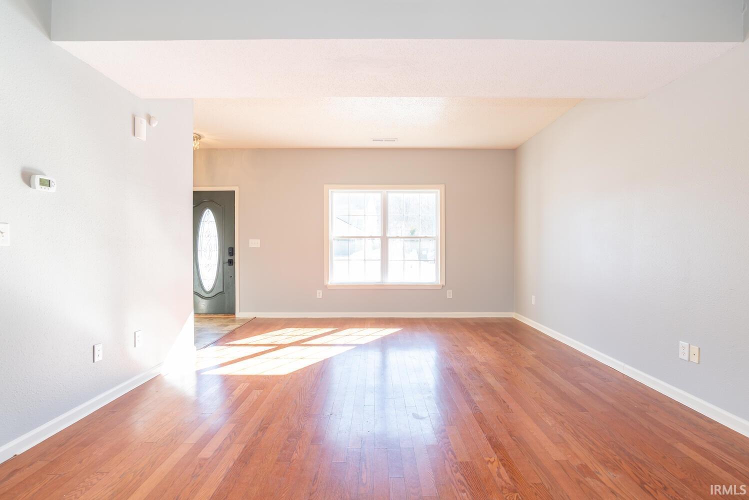 5786 West Tensleep Road Bloomington, IN 47403 - Photo 9 of 27