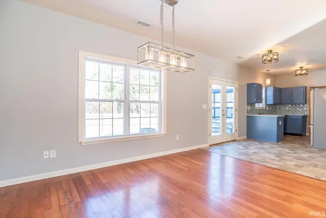 $369,900 | 5786 West Tensleep Road, Bloomington, IN 47403