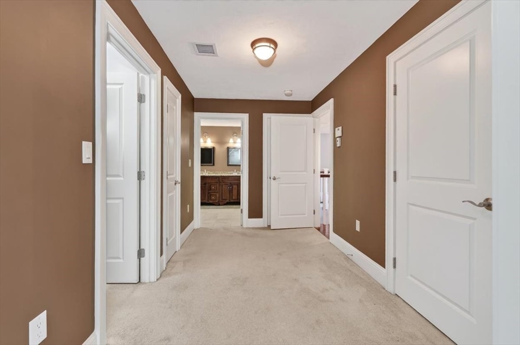 11 Jutila Farm Path Hanover, MA 02339 - Photo 20 of 38