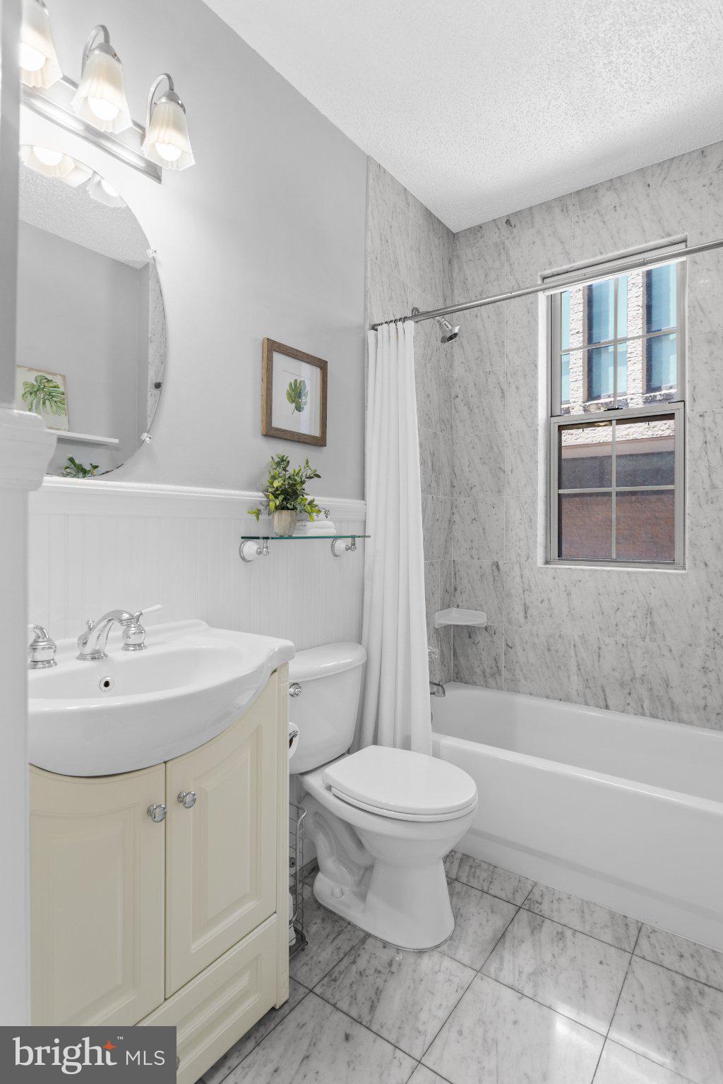 1401 Columbia Road Northwest, Unit 310 Washington, DC 20009 - Photo 9 of 39 Gallery Image 9