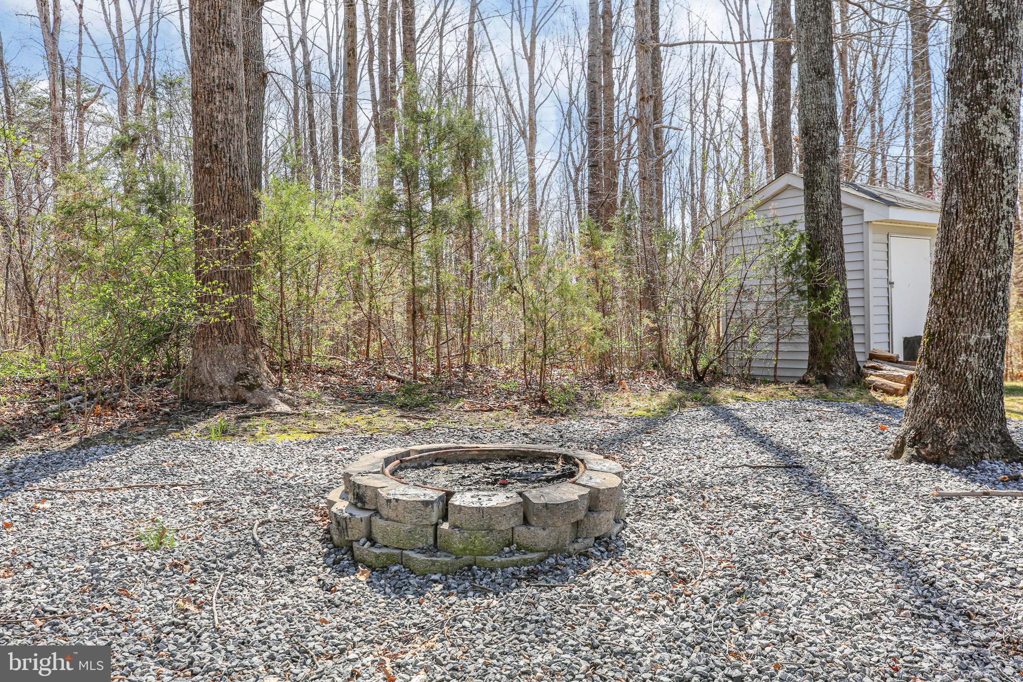 10354 Swift Road Partlow, VA 22534 - Photo 33 of 52