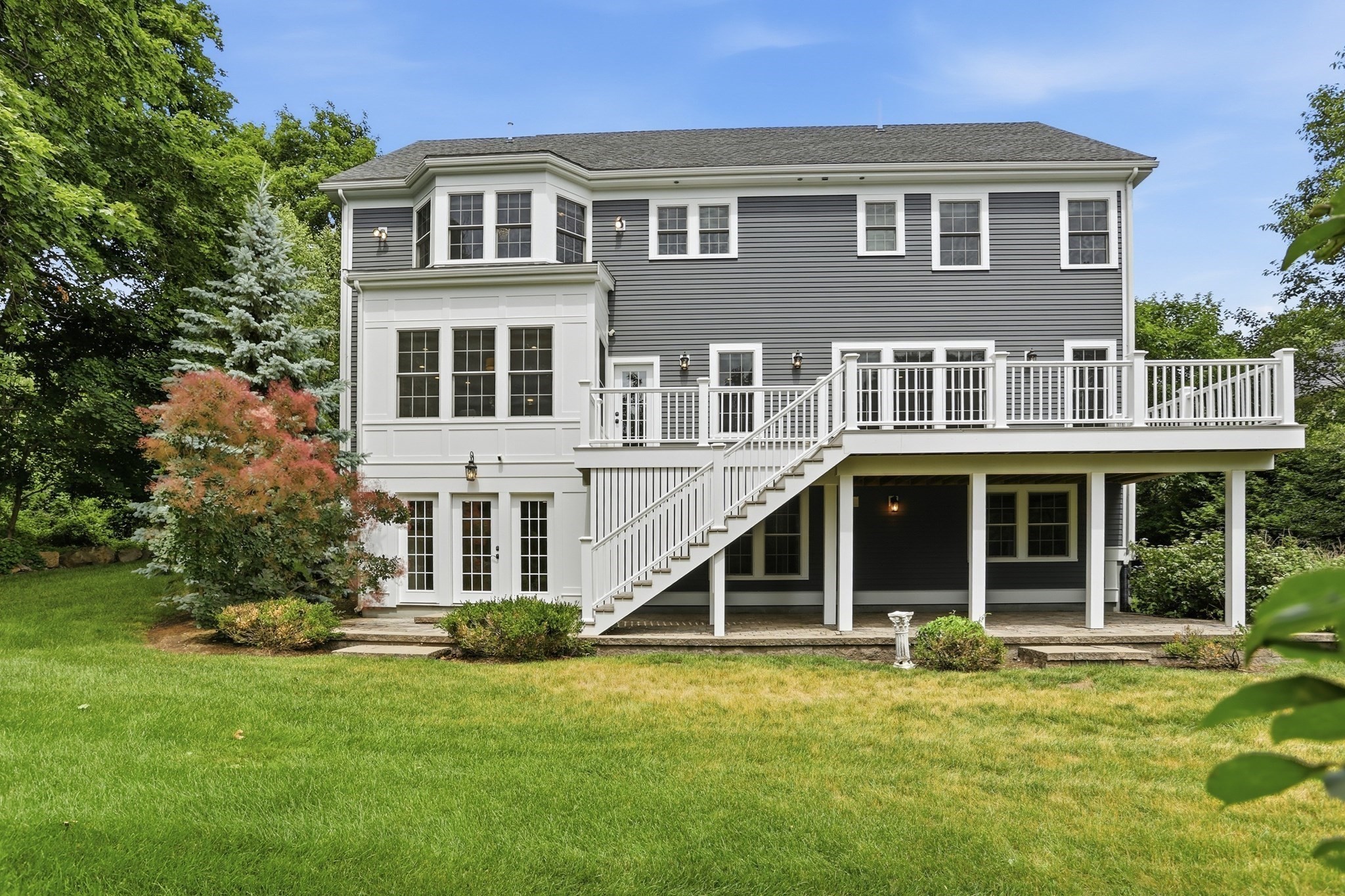 440 Concord Road Bedford, MA 01730 - Photo 36 of 42 Gallery Image 36