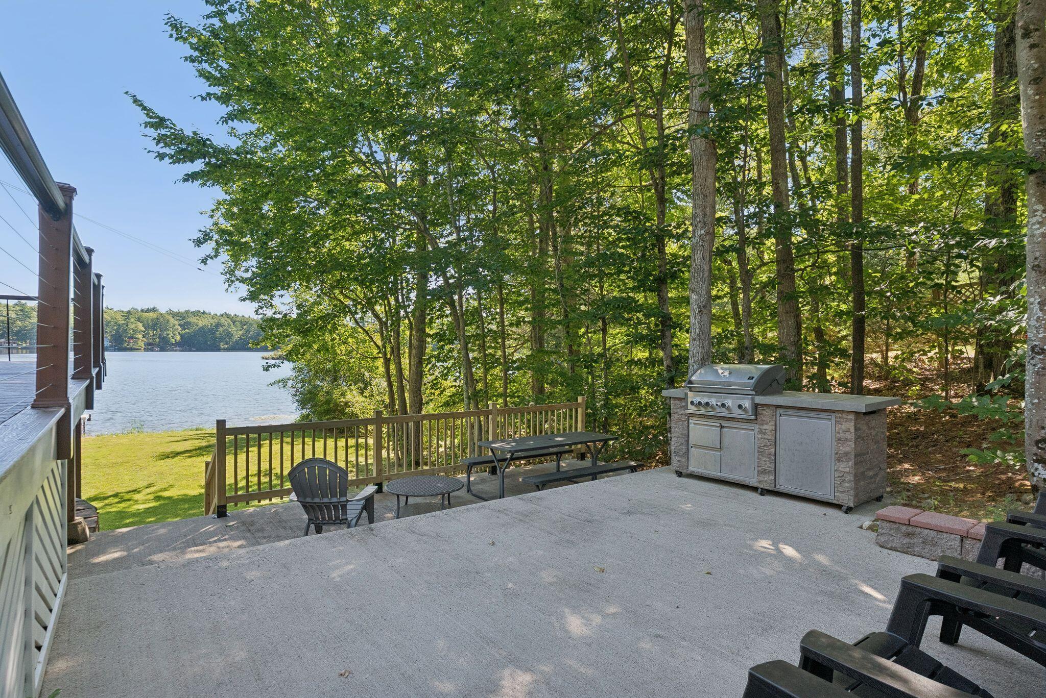 14 Cottage Road Limerick, ME 04048 - Photo 9 of 49 10_DSC08313