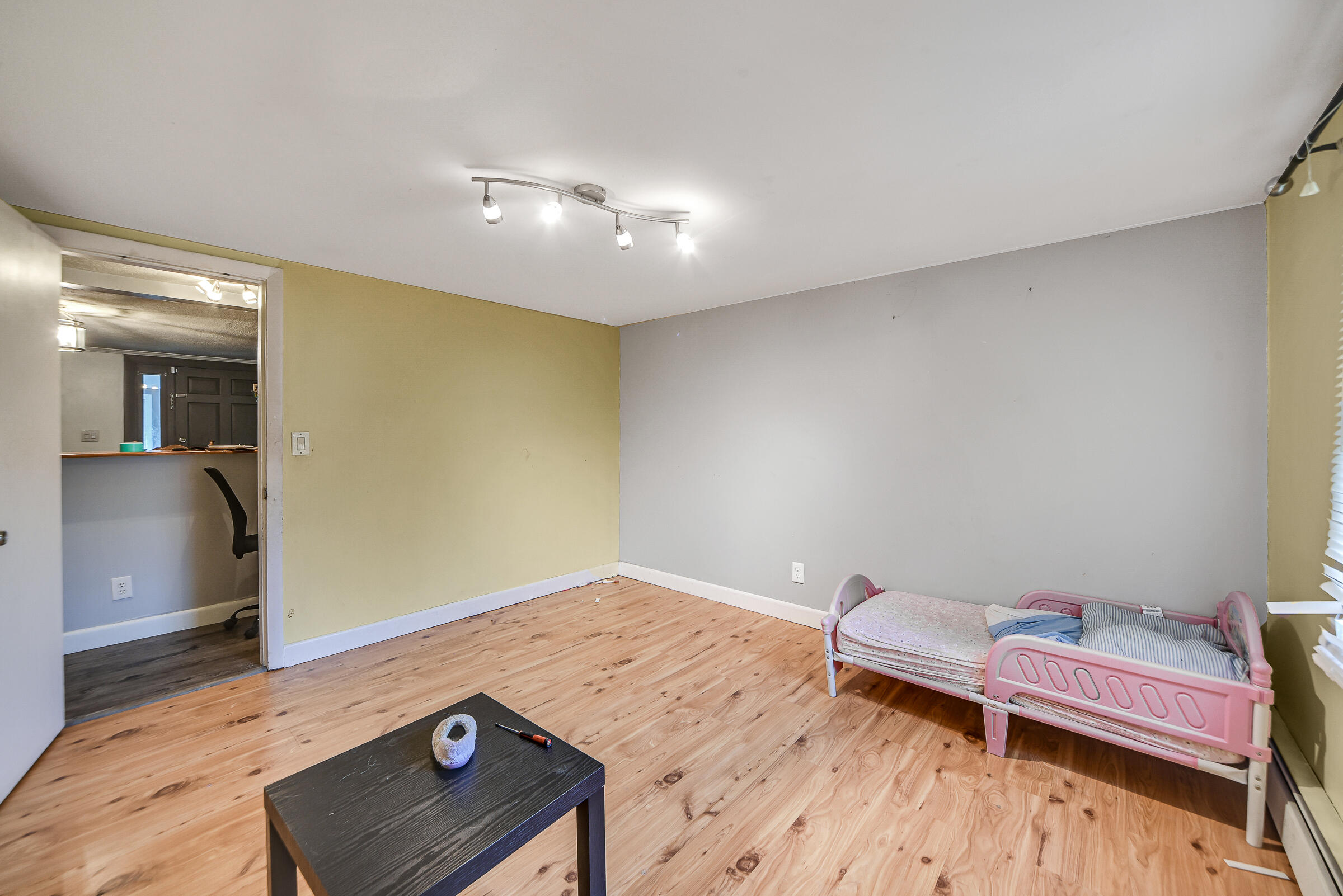 330 Wyman Road Winslow, ME 04901 - Photo 16 of 36 108880gr-119