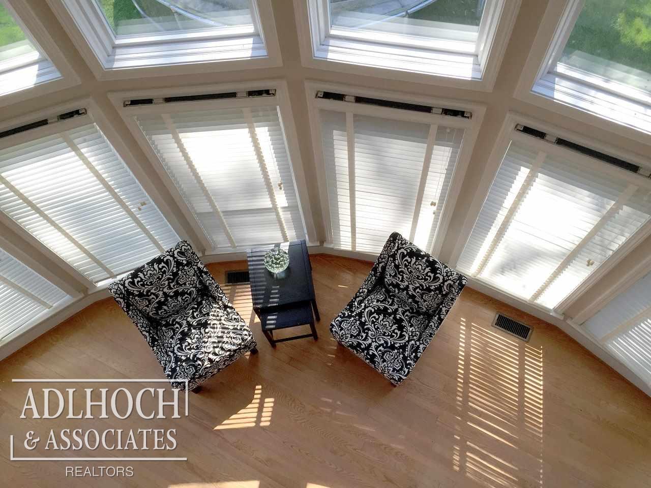 565 Hampton Road Grosse Pointe Woods, MI 48236 - Photo 21 of 37
