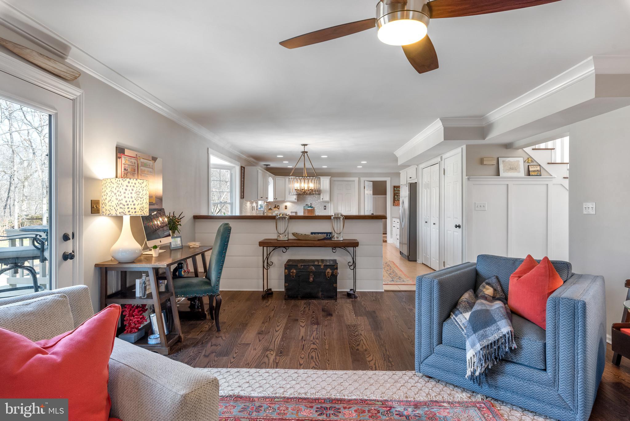 18 Old Sturbridge Road Arnold, MD 21012 - Photo 14 of 53 Gallery Image 14