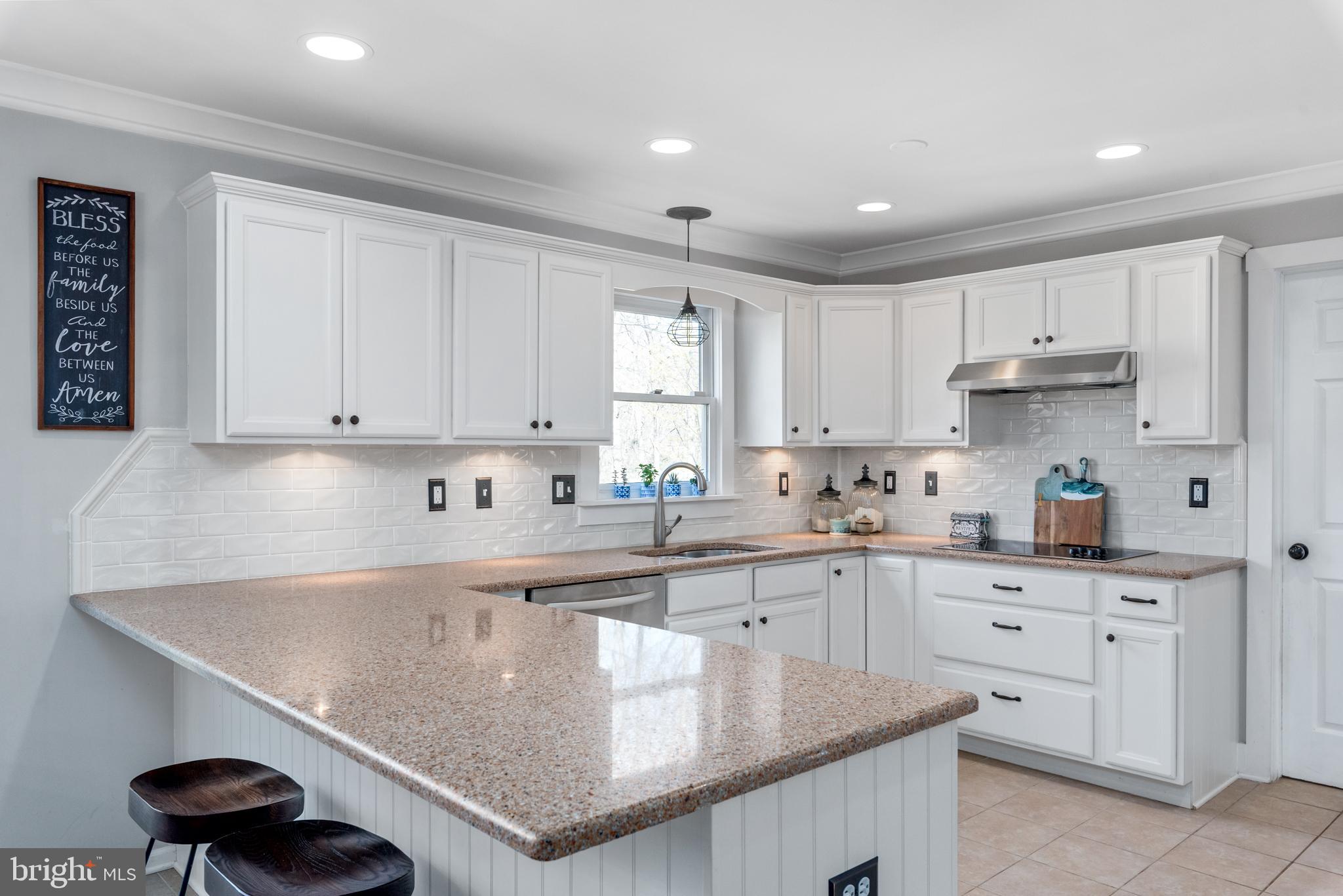 18 Old Sturbridge Road Arnold, MD 21012 - Photo 16 of 53 Gallery Image 16