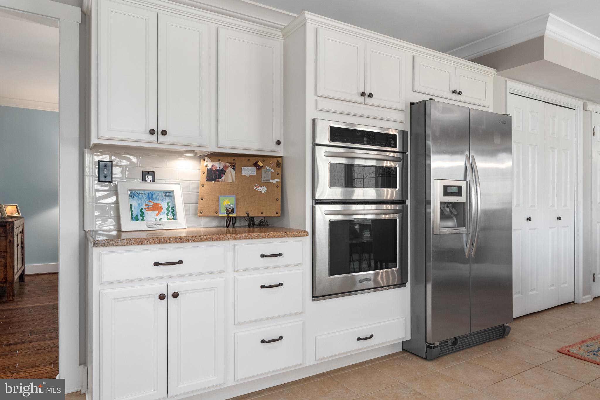 18 Old Sturbridge Road Arnold, MD 21012 - Photo 19 of 53 Gallery Image 19