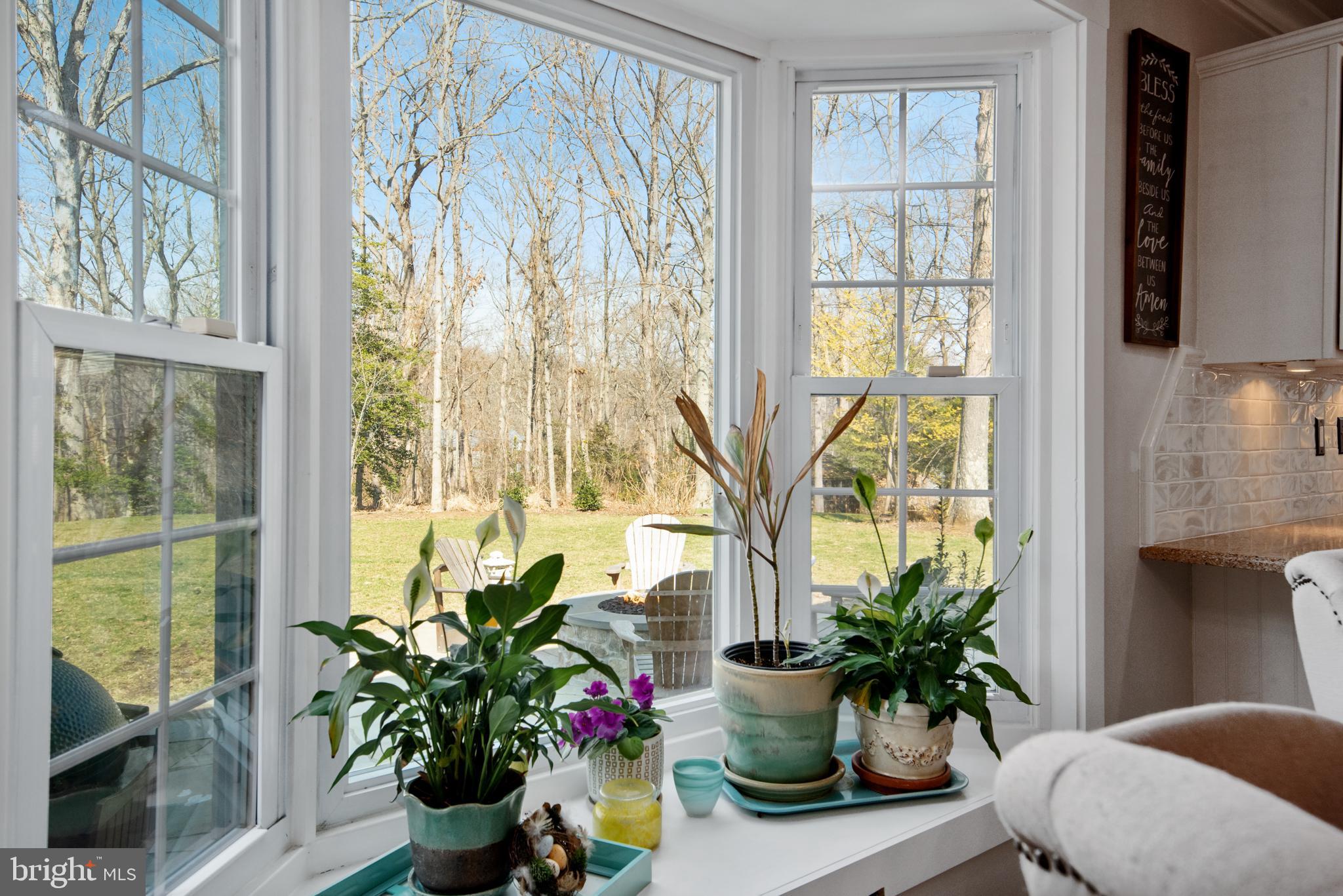 18 Old Sturbridge Road Arnold, MD 21012 - Photo 20 of 53 Gallery Image 20