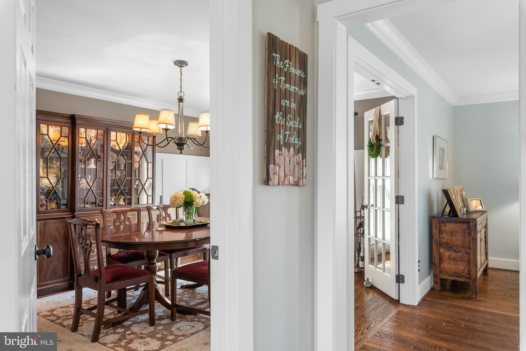 18 Old Sturbridge Road Arnold, MD 21012 - Photo 21 of 53 Gallery Image 21