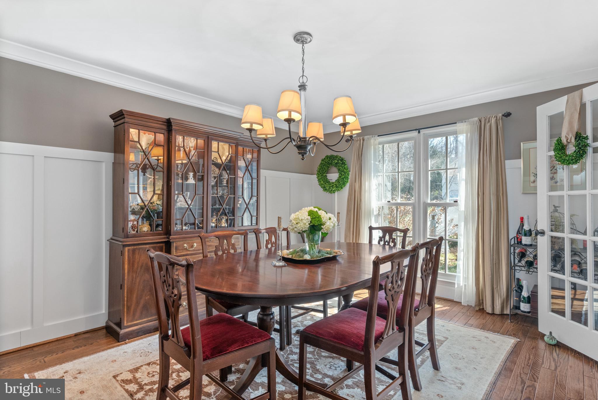 18 Old Sturbridge Road Arnold, MD 21012 - Photo 22 of 53 Gallery Image 22