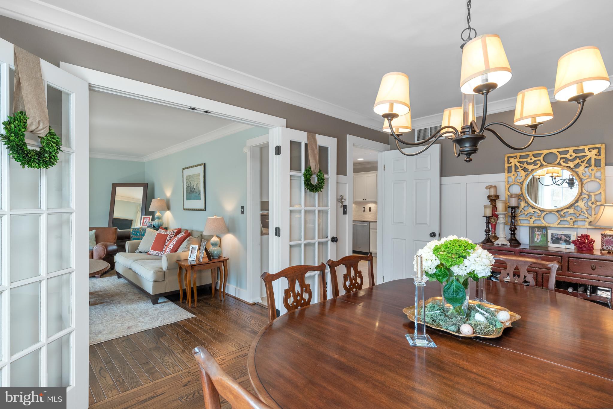 18 Old Sturbridge Road Arnold, MD 21012 - Photo 23 of 53 Gallery Image 23