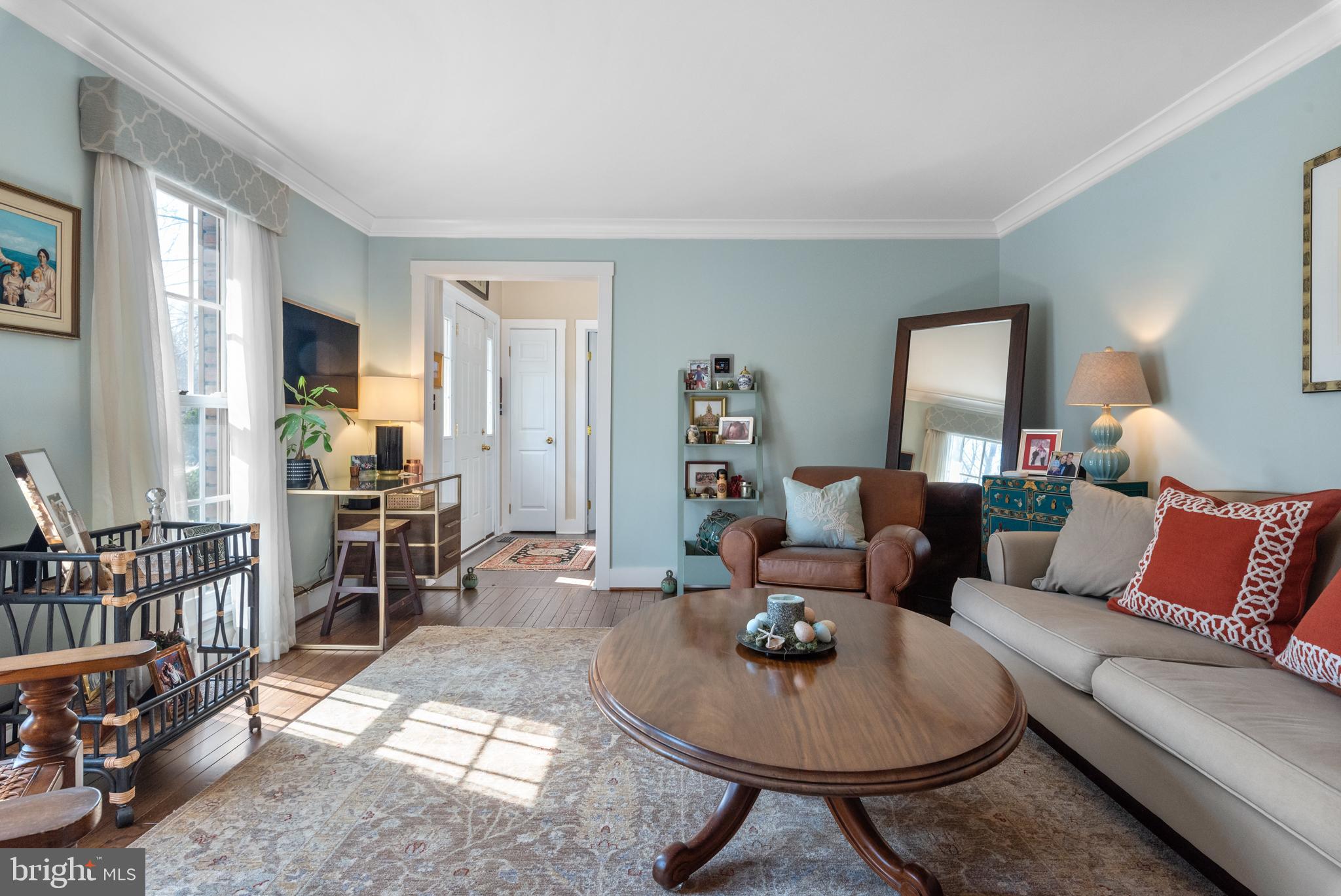 18 Old Sturbridge Road Arnold, MD 21012 - Photo 24 of 53 Gallery Image 24