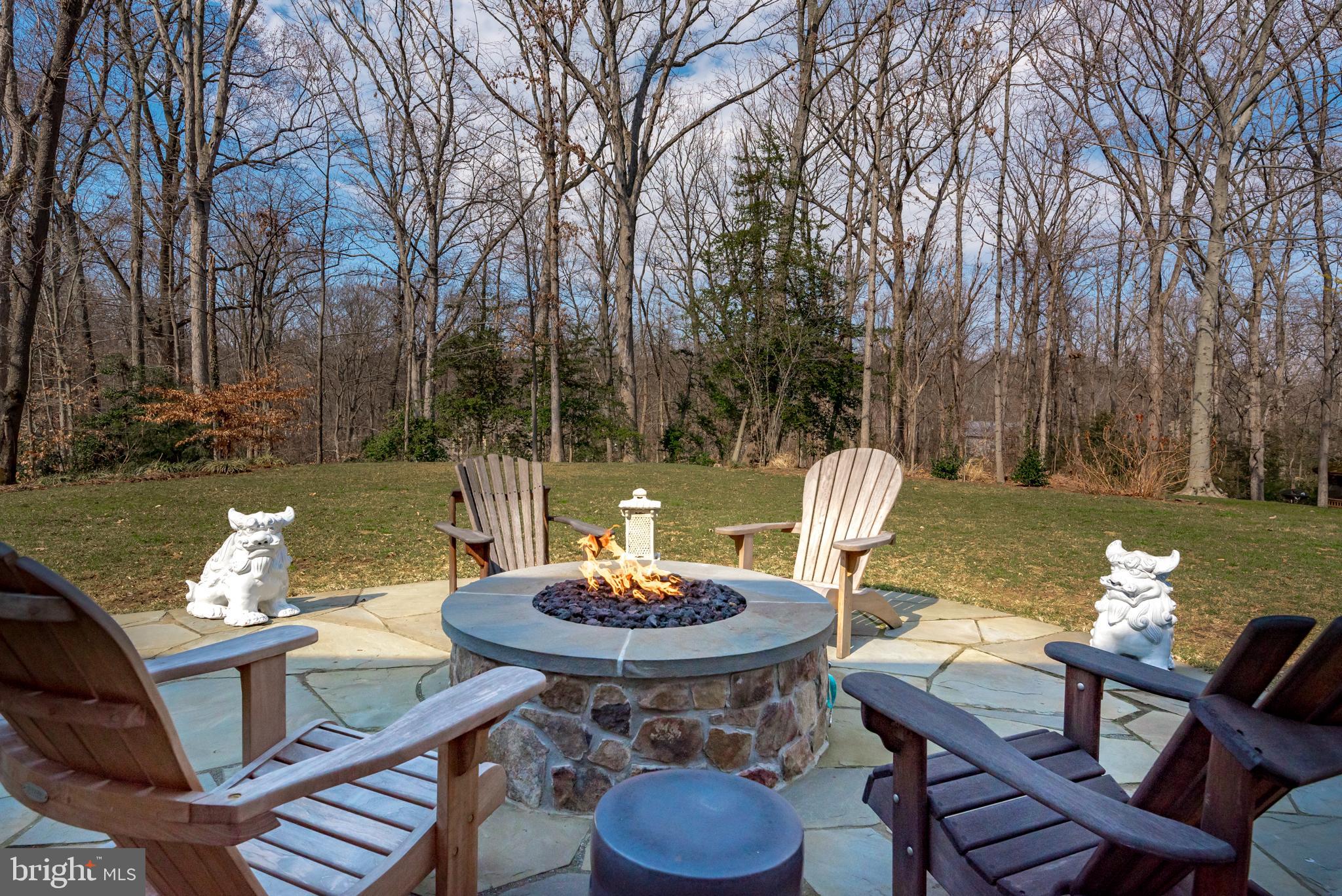 18 Old Sturbridge Road Arnold, MD 21012 - Photo 30 of 53 Gallery Image 30
