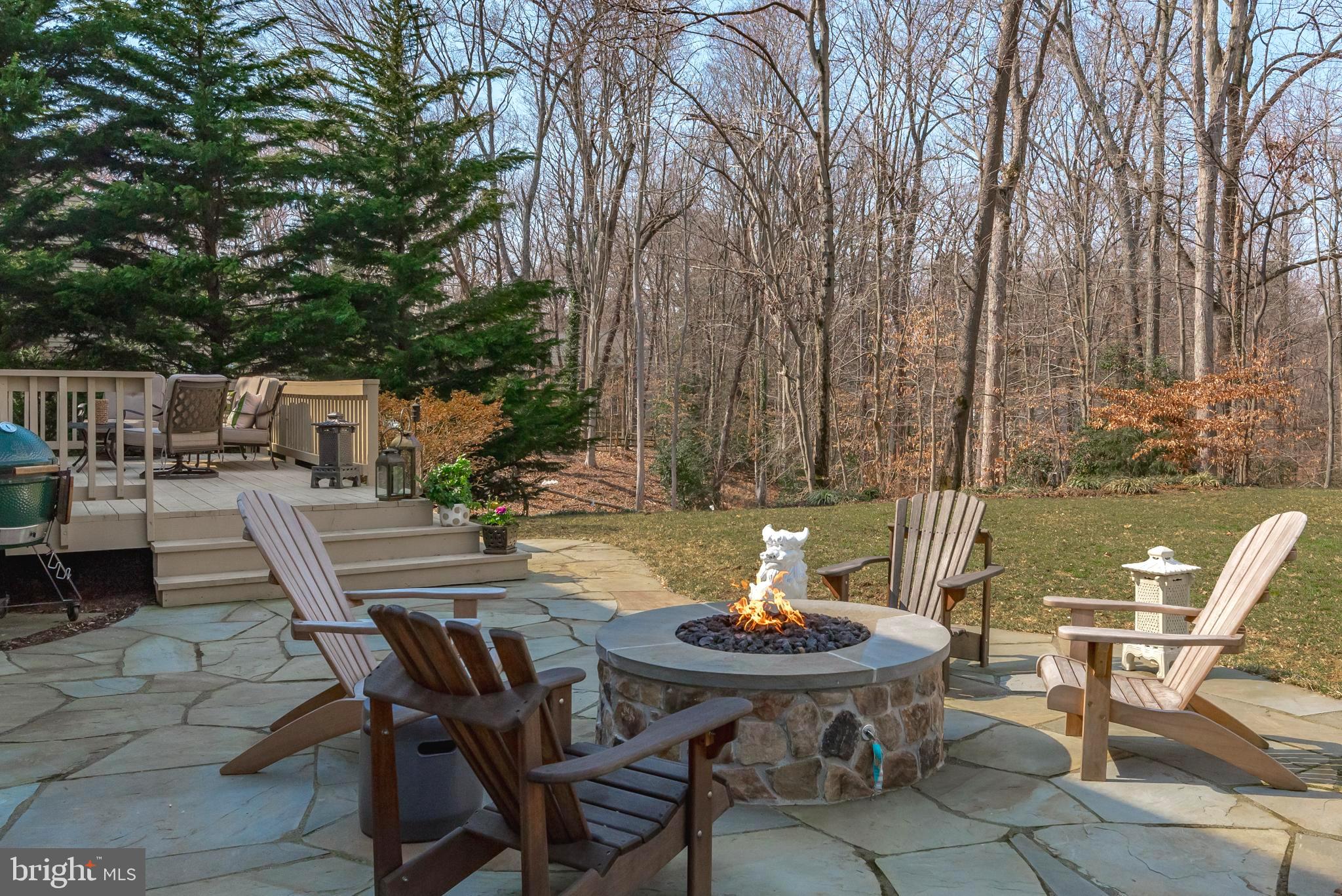 18 Old Sturbridge Road Arnold, MD 21012 - Photo 3 of 53 Gallery Image 3