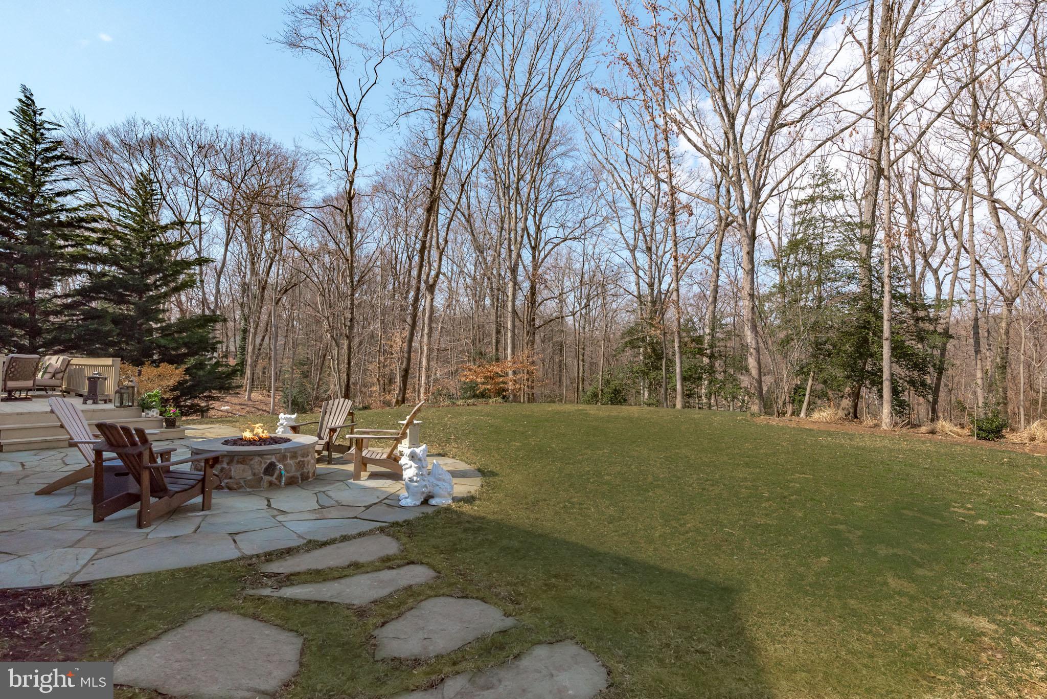 18 Old Sturbridge Road Arnold, MD 21012 - Photo 32 of 53 Gallery Image 32