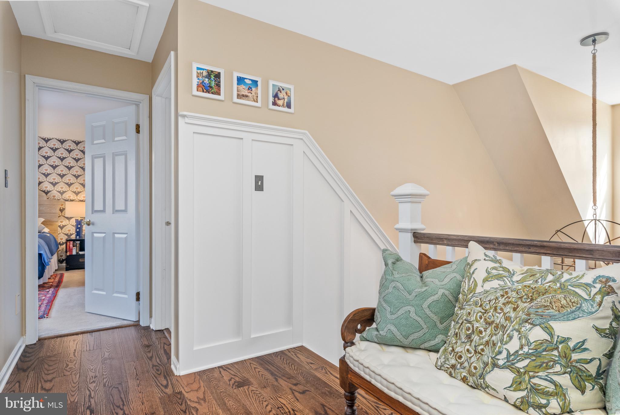 18 Old Sturbridge Road Arnold, MD 21012 - Photo 36 of 53 Gallery Image 36