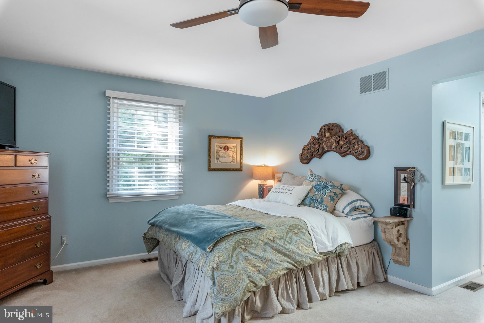 18 Old Sturbridge Road Arnold, MD 21012 - Photo 37 of 53 Gallery Image 37
