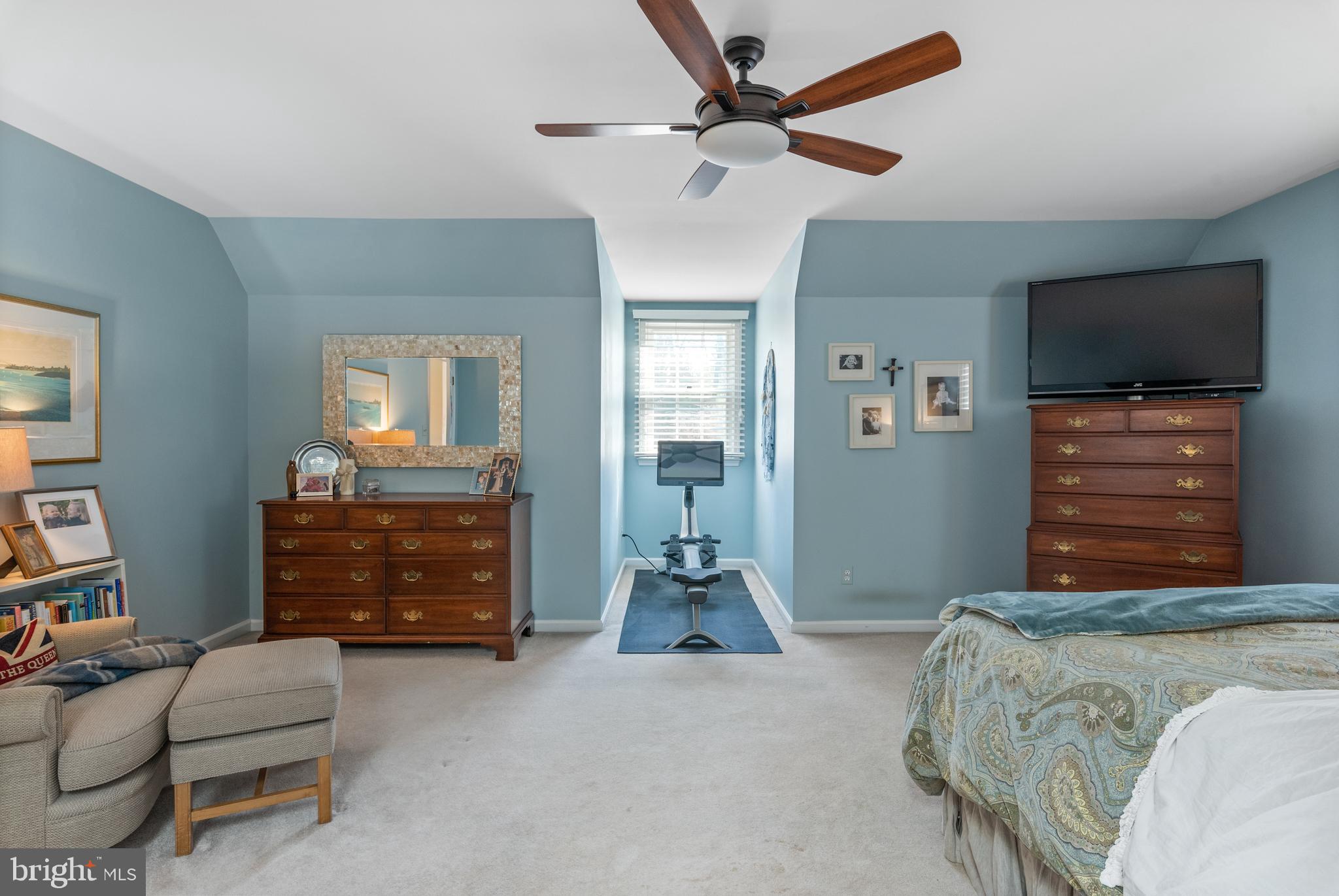 18 Old Sturbridge Road Arnold, MD 21012 - Photo 38 of 53 Gallery Image 38