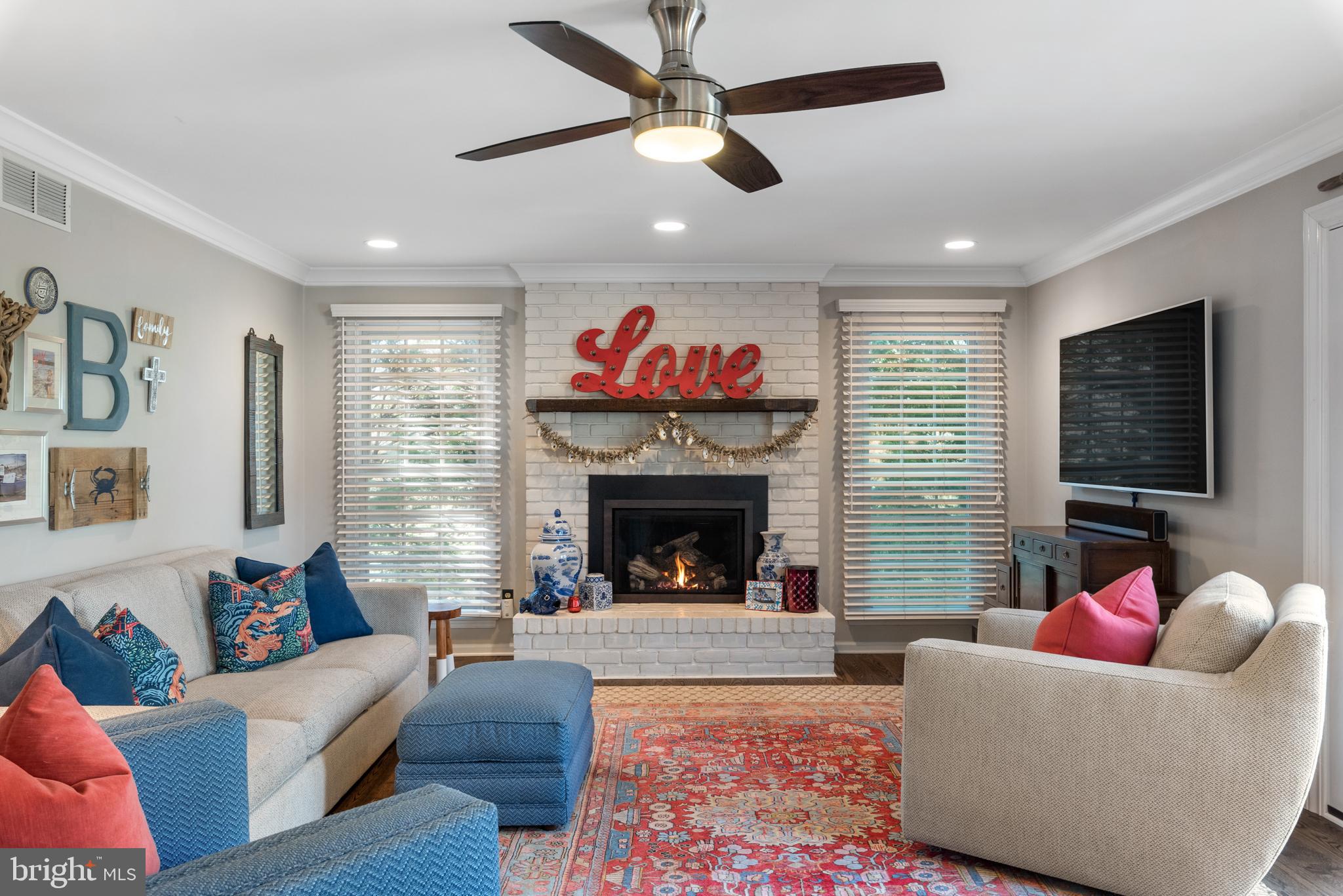 18 Old Sturbridge Road Arnold, MD 21012 - Photo 4 of 53 Gallery Image 4