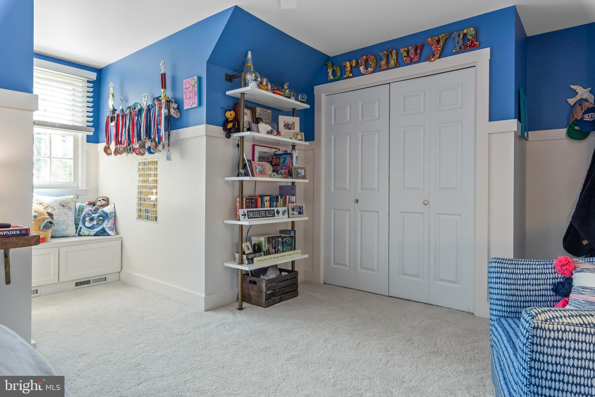18 Old Sturbridge Road Arnold, MD 21012 - Photo 45 of 53 Gallery Image 45