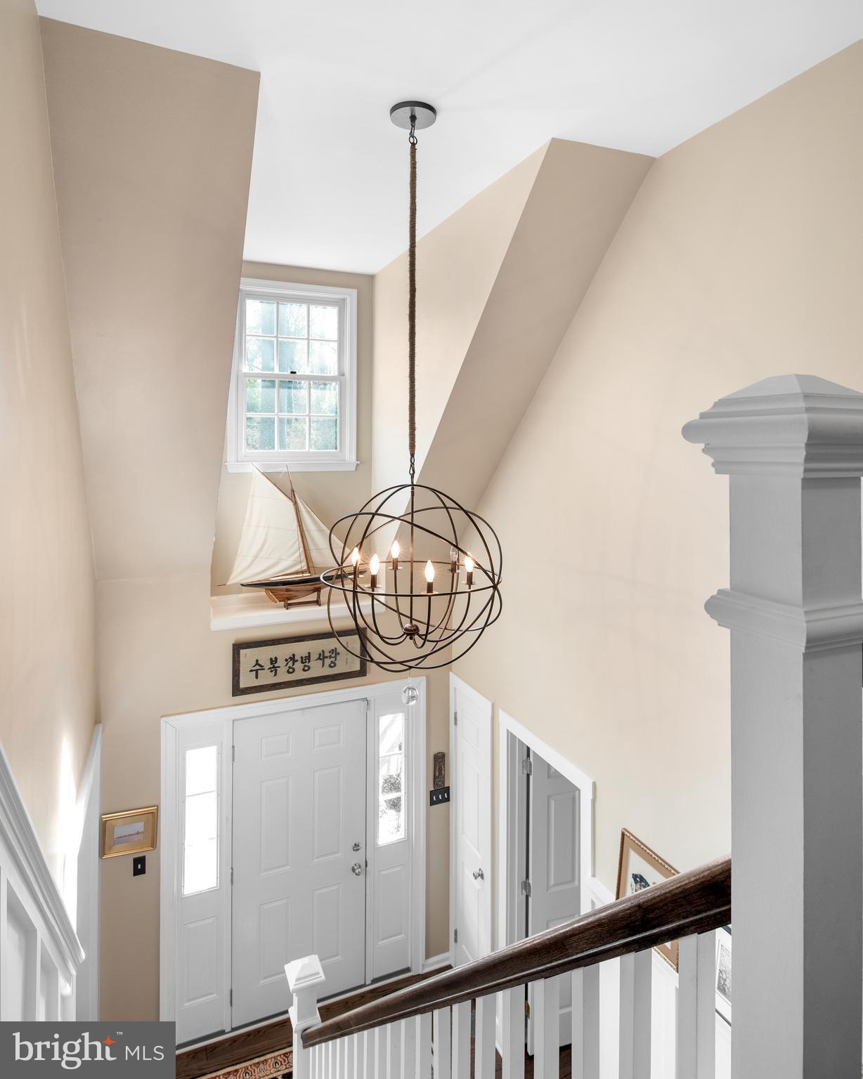 18 Old Sturbridge Road Arnold, MD 21012 - Photo 46 of 53 Gallery Image 46