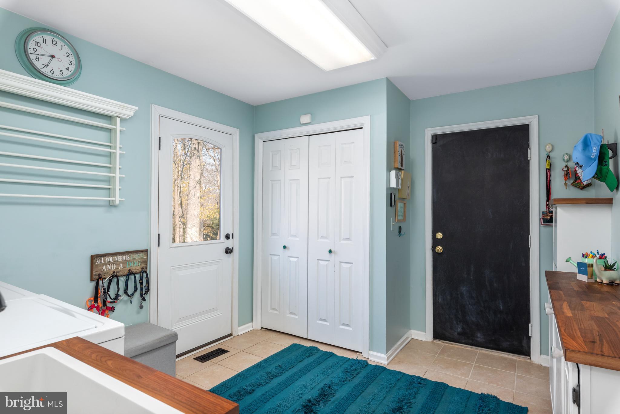 18 Old Sturbridge Road Arnold, MD 21012 - Photo 48 of 53 Gallery Image 48