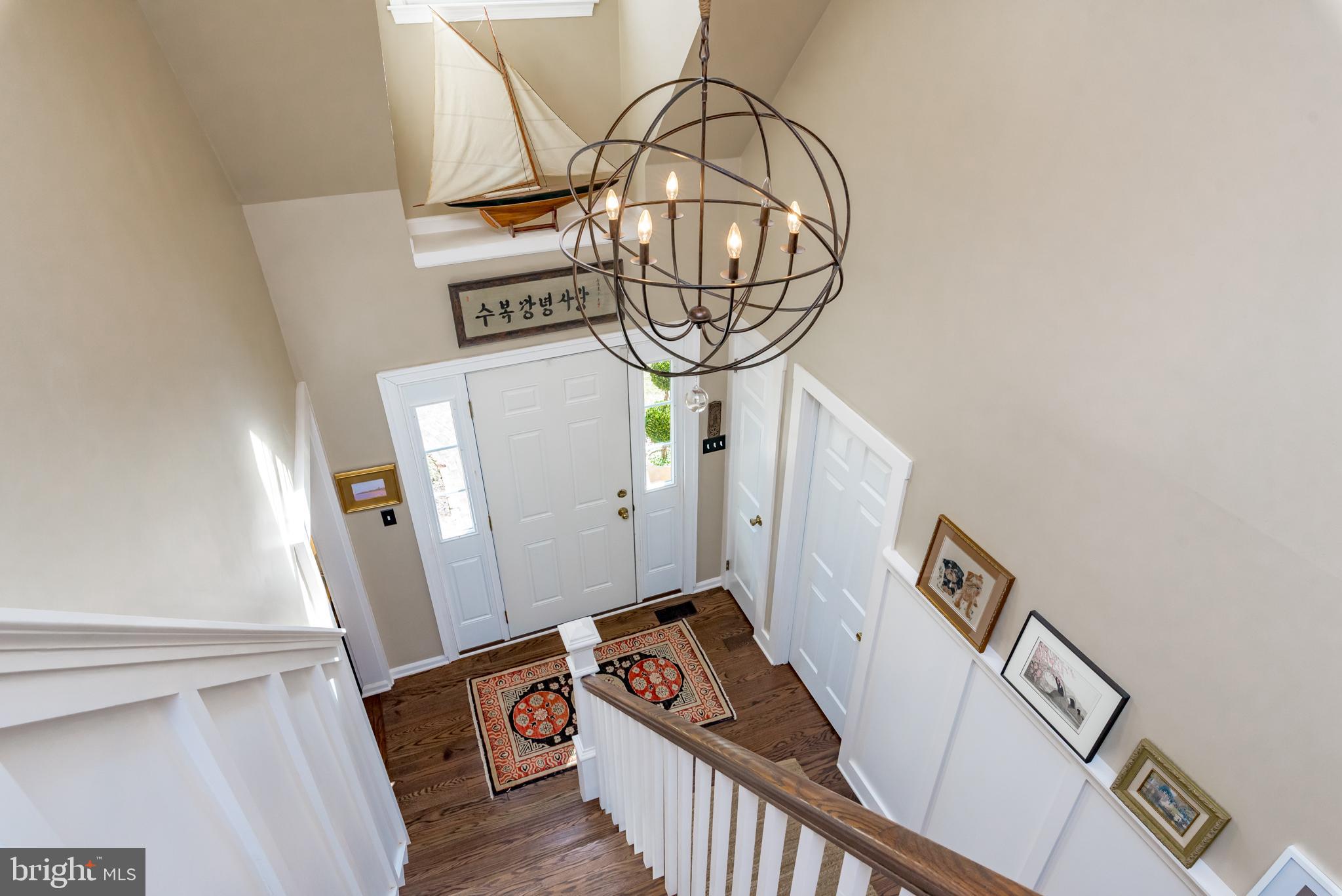 18 Old Sturbridge Road Arnold, MD 21012 - Photo 9 of 53 Gallery Image 9