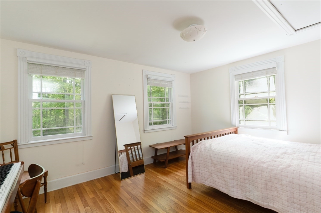 244 Old Winchester Road Warwick, MA 01378 - Photo 29 of 41 Gallery Image 29
