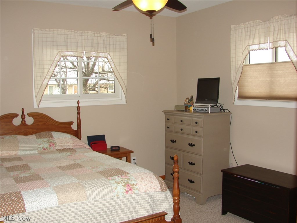 4778 Roadoan Road Cleveland, OH 44144 - Photo 21 of 33 Gallery Image 21