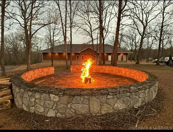 $350,000 | Lot 4 Kingsman Drive, Camdenton, MO 65020